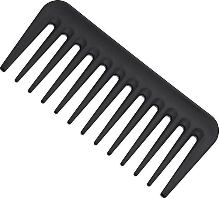 Actual product image Jäneke Mini super comb