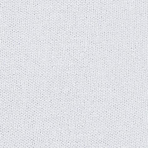 Immagine prodotto Falke Socken Casual Bequem sitzend (Confezione singola, 39 - 42)