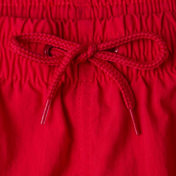Image du produit Speedo Plus Size Essential 16" Water (4XL)