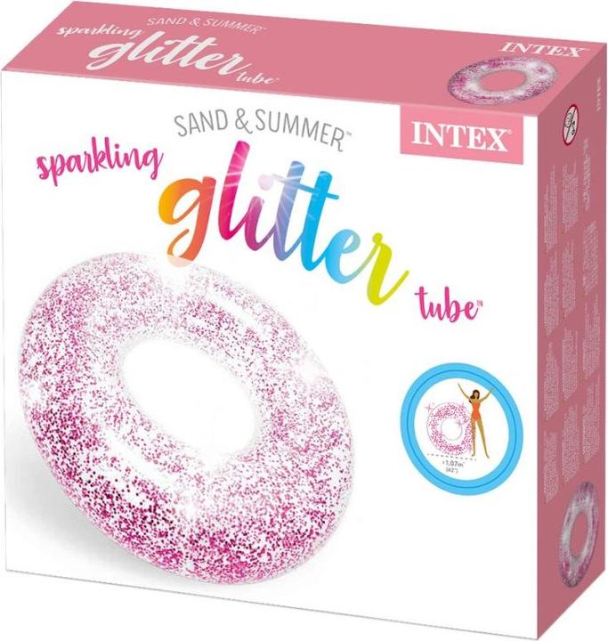 Productafbeelding Intex Glitterbuizen