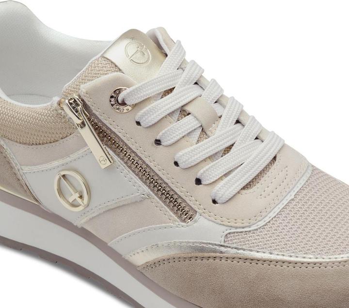 Produktbild Tamaris Sneaker (37)