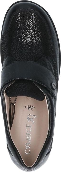 Actual product image Caprice Slipper (36)