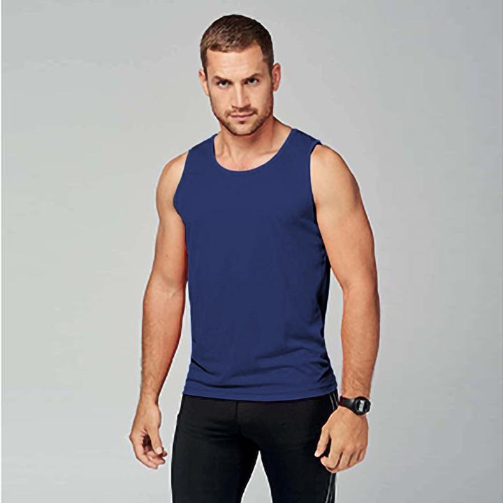 Actual product image Proact UTRW2719 P (XL)