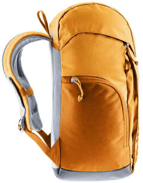 Produktbild Deuter Waldfuchs (14 l)