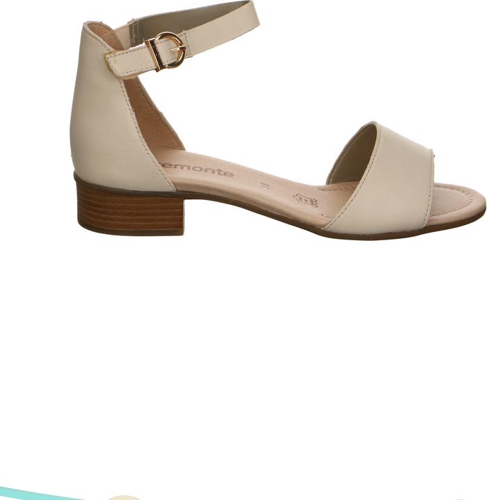 Actual product image Remonte D0P50-80 (37)