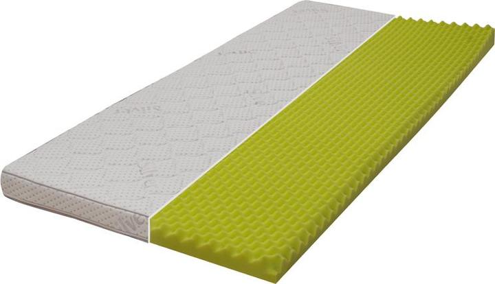 Produktbild Sun garden Büddenstedt (140 x 200 cm)