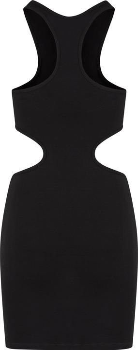 Immagine prodotto Thug Life Abito OurSpot - 68179 (XL)