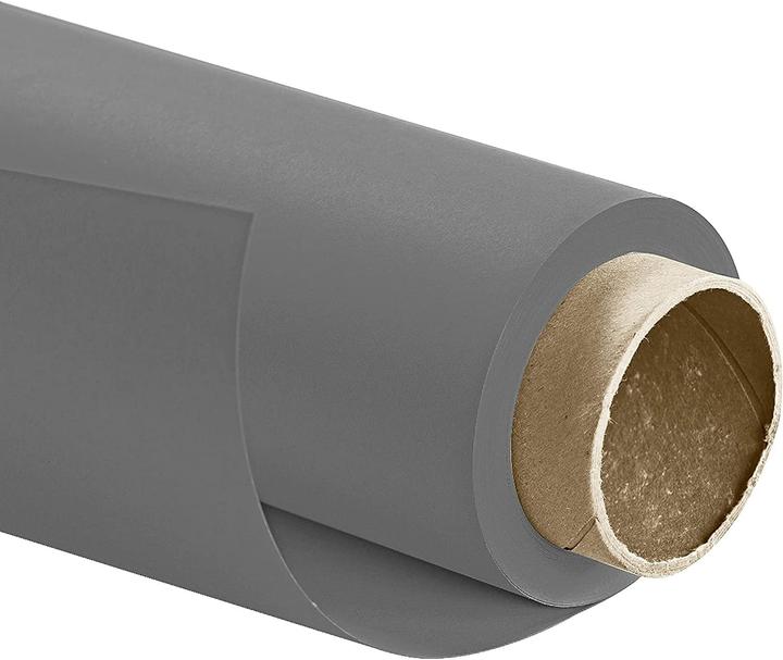 Immagine prodotto Walimex Cartone di sfondo 22940 (272 cm, 1000 cm)