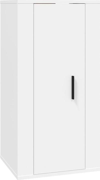 Produktbild VidaXL Amy (100 x 34.5 x 40 cm)