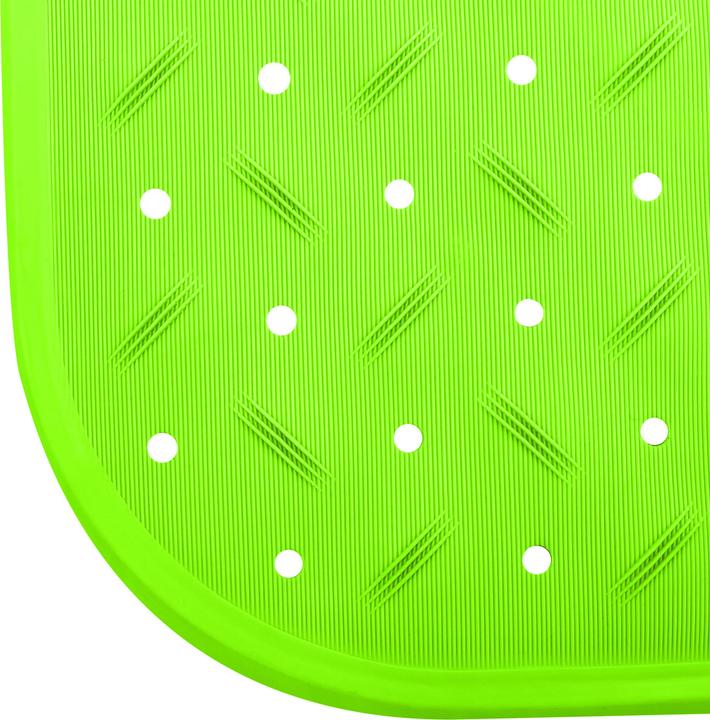 Image du produit MSV Premium (97 x 36 cm)