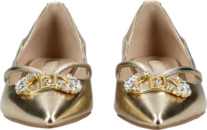 Immagine prodotto Liu Jo Ballerinas (39)