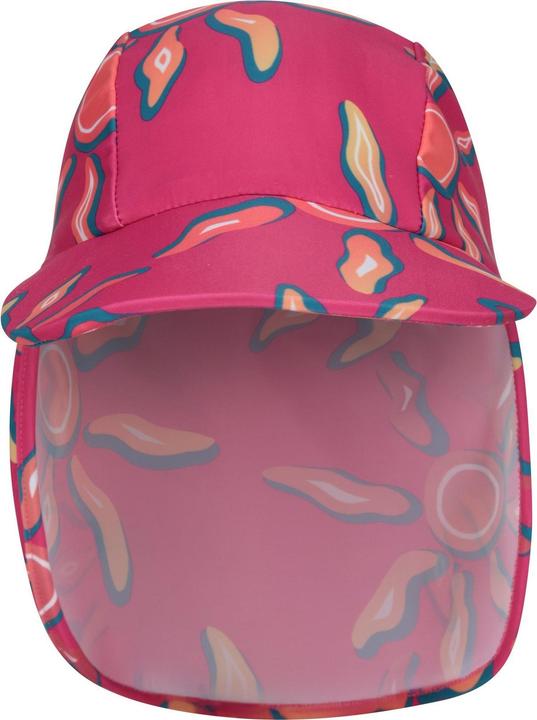 Image du produit Mountain Warehouse - Ensemble Haut de bain anti-irritation - Enfant (128)
