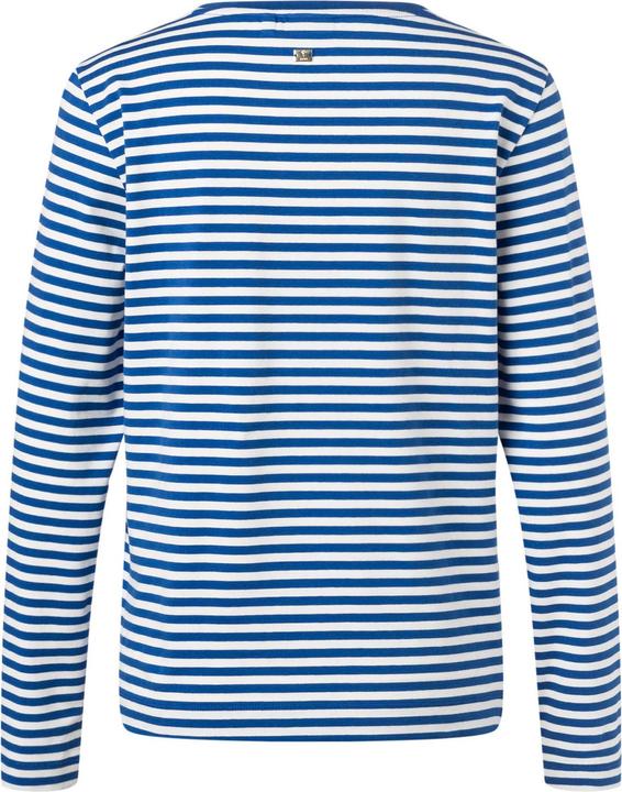 Actual product image Joop! 58 JW242JE380 10011744 (L)