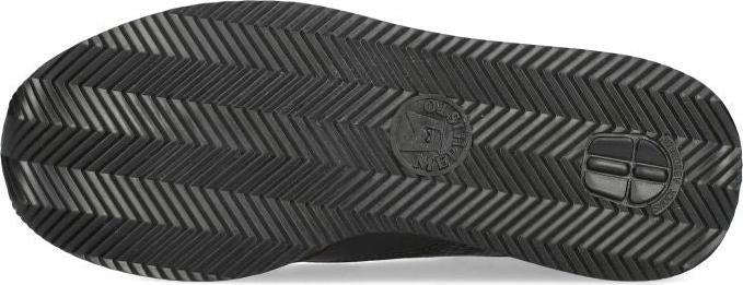 Actual product image Mephisto Olimpia (41)