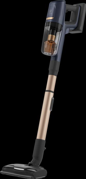 Actual product image Electrolux Hygienic 800 Wet