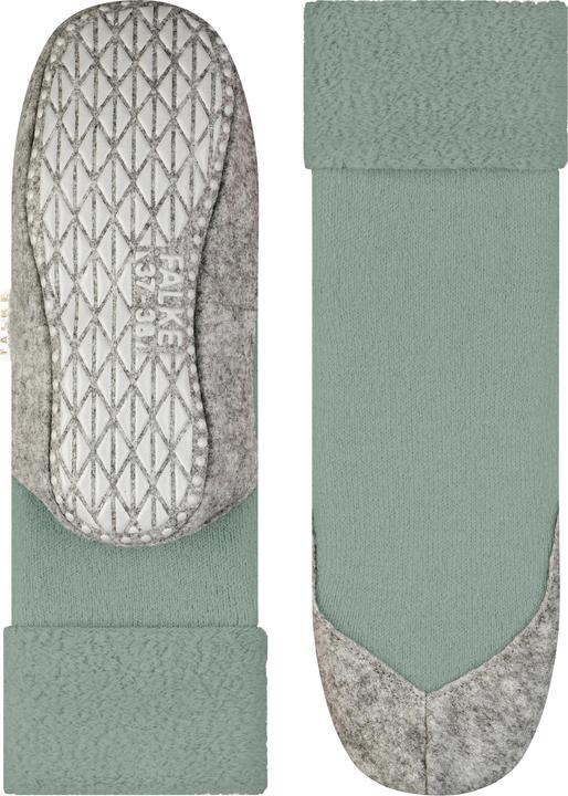 Image du produit Falke Cosyshoe Damen (Une unité par pack, 39 - 40)