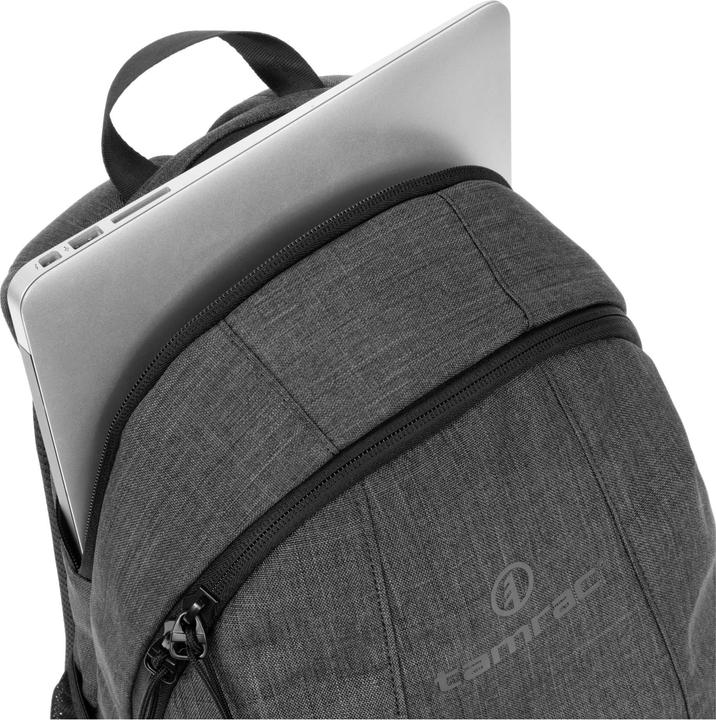 Produktbild Tamrac Tradewind Backpack 18 (Fotorucksack, 18 l)
