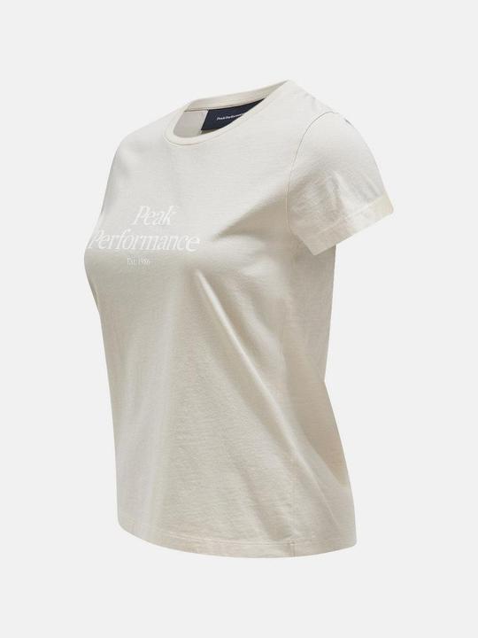 Actual product image Peak Performance Women's Original Tee (XL)