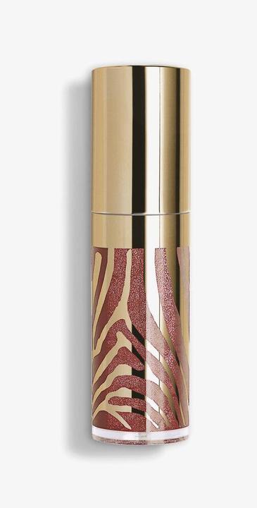 Image du produit Sisley Le Phyto Gloss No 07 (07)