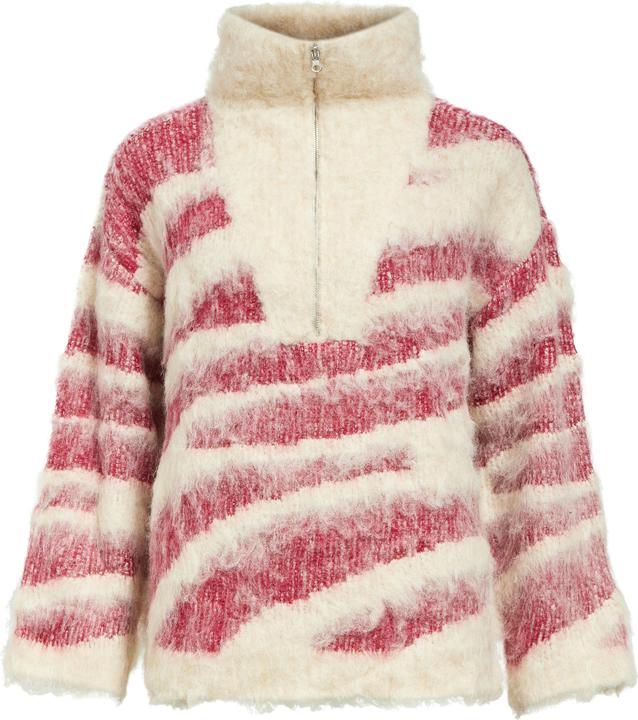 Object Strick Pullover (XL)