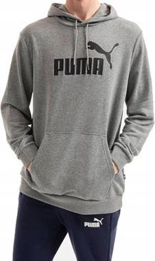 Produktbild Puma Ess (XL)