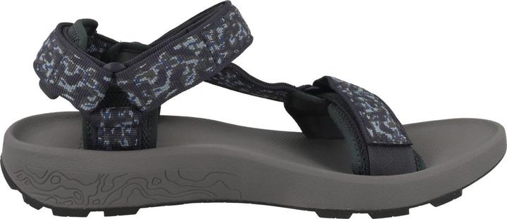 Produktbild Teva 's Hydratrek Sandal (44.5)
