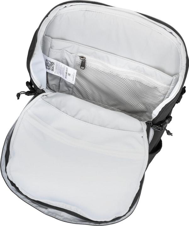 Produktbild Fjällräven Ulvö (23 l)