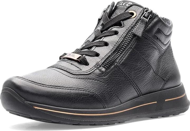 Produktbild Ara Sneaker (38)