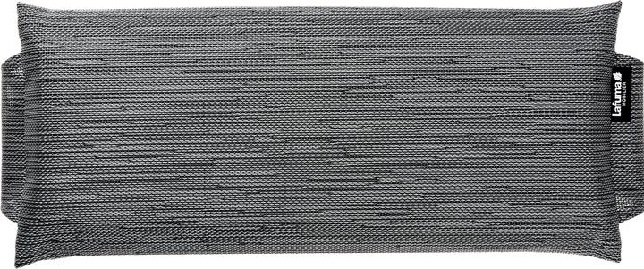 Image du produit Lafuma Oreiller Futura/Futura XL/Evolution Clip Batyline ISO Duo