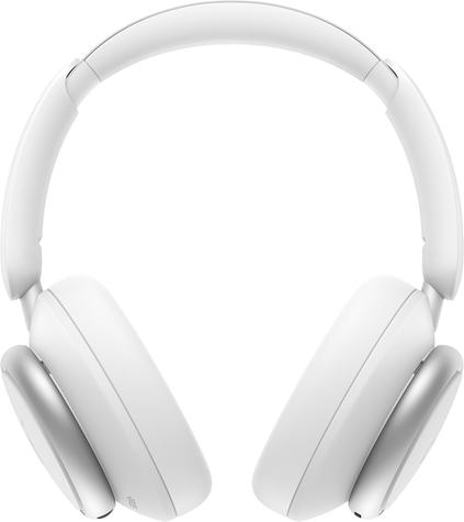 Immagine prodotto soundcore Spazio Q45 (ANC, 65 h, Cablato, Senza fili)