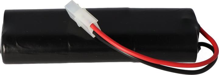 Produktbild AccuCell Akku Racing-Pack mit Tamiya Stecker (7.20 V, 3000 mAh)