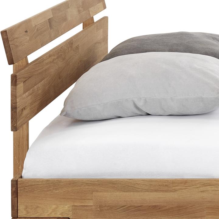 Produktbild Relita Futonbett (140 x 200 cm)