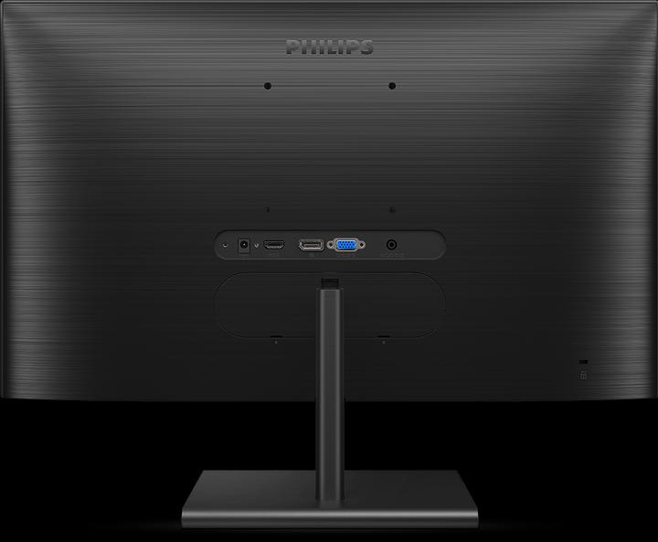 Immagine prodotto Philips 245E1S/00 (2560 x 1440 pixel, 24")