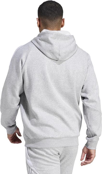 Produktbild adidas TIRO24 SWHOOD (XS)