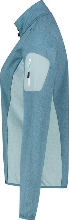Produktbild Meru Ashford Structured Jacket (XL)