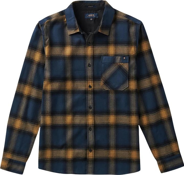 Actual product image Roark Daytripper (S)