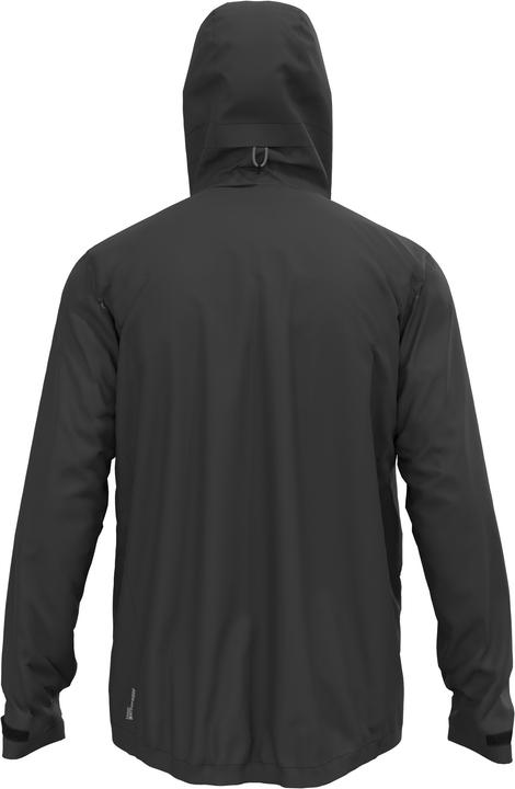 Immagine prodotto Odlo Aegis (XXL)