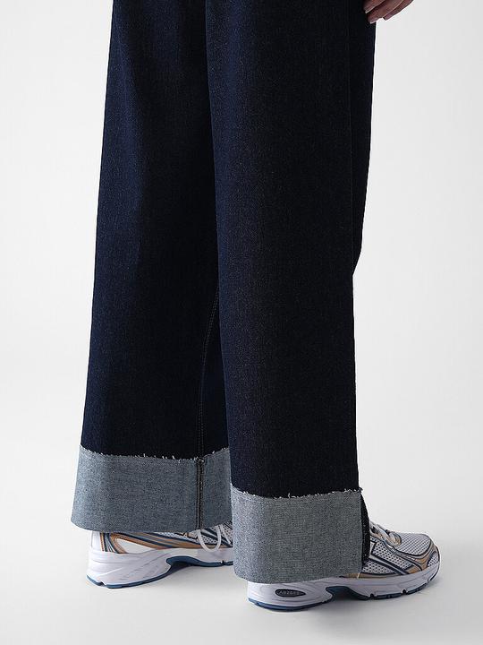 Produktbild MAC Jeans Nevada (W32/L35)