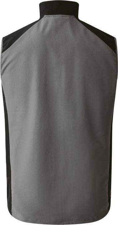 Actual product image Dare2b Lattitudinal III - 66397 (50)