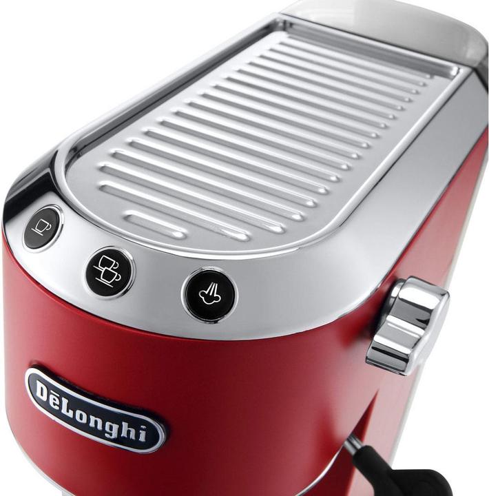 Produktbild De'Longhi Dedica (EU-Stecker)