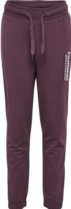 Produktbild hummel hmlTUKAS PANTS (128)