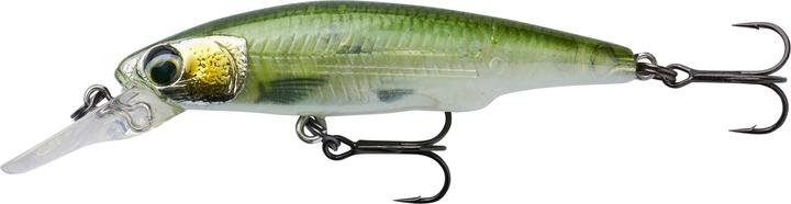 Savage Gear Gravity Twitch (6.70 cm)