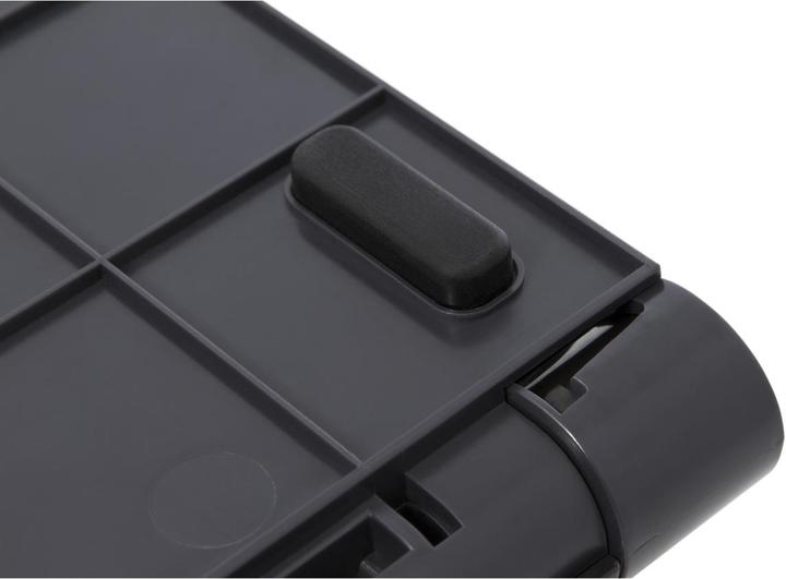 Actual product image Targus Awe81eu