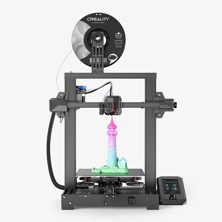 Immagine prodotto Creality Ender-3 V2 Neo