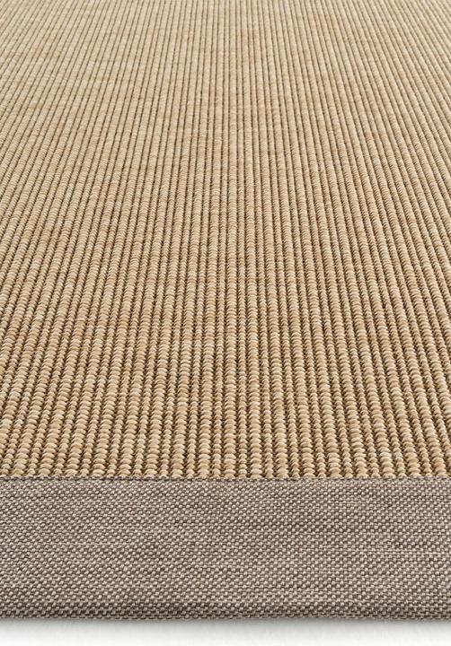 Actual product image Conceptum Hypnose Berlin (100 x 150 cm)