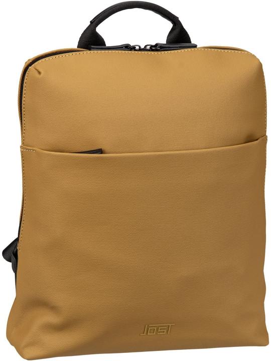 Jost Rucksack Borgholm BP S (8 l)