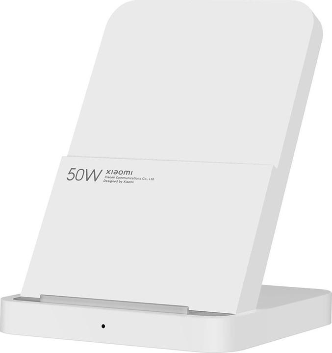 Xiaomi Wireless Charging Stand Pro (50 W)
