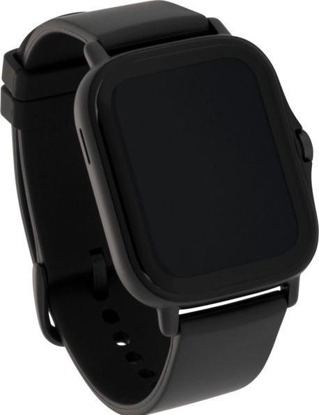 Produktbild Amazfit GTS 2 (42.80 mm)