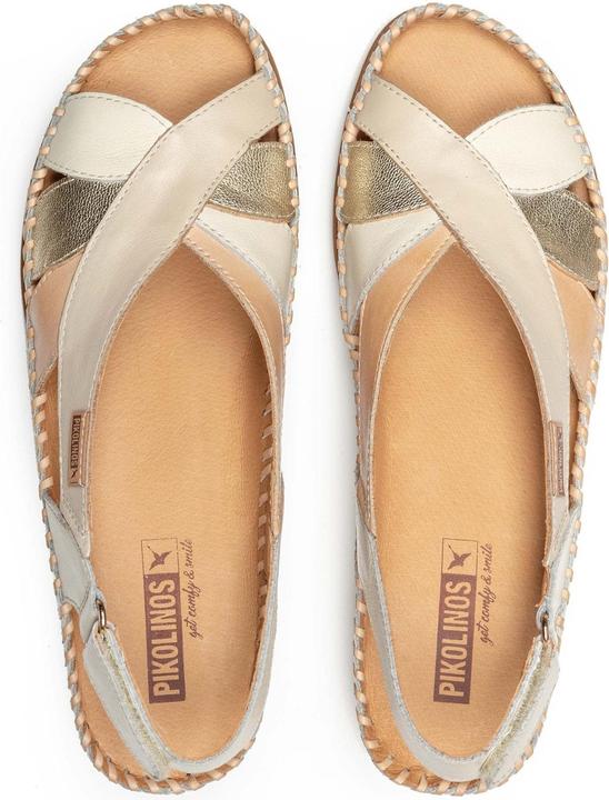 Actual product image Pikolinos Cadaques (40)