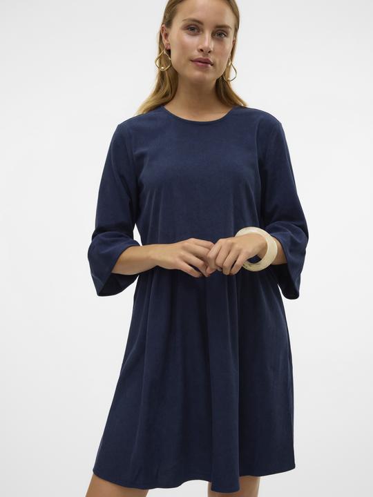 Produktbild Vero Moda VMVILJA Kurzes Kleid Kleid (M)